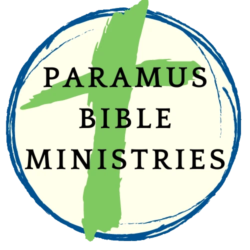 The Paramus Bible Ministry